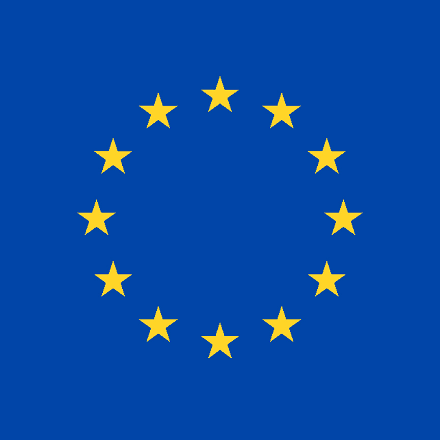 Europe, flag, country